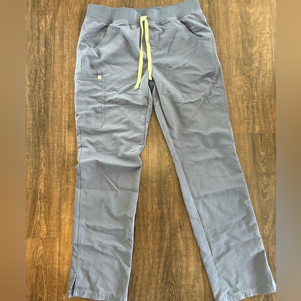 Figs Scrub Pants